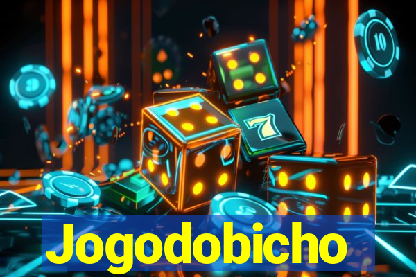 Jogodobicho