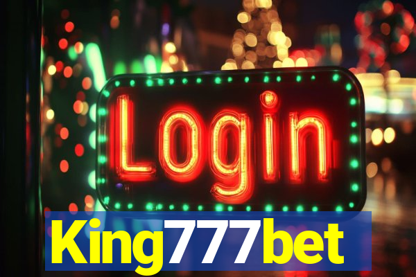 King777bet