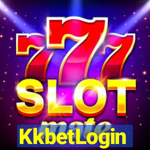 KkbetLogin