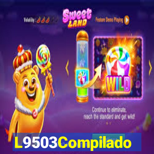 L9503Compilado