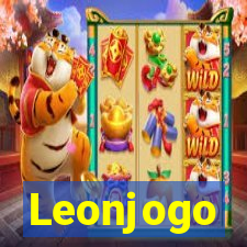 Leonjogo