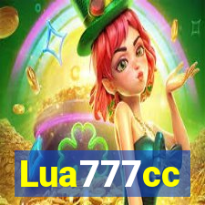 Lua777cc