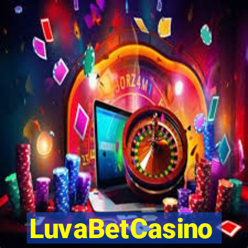 LuvaBetCasino