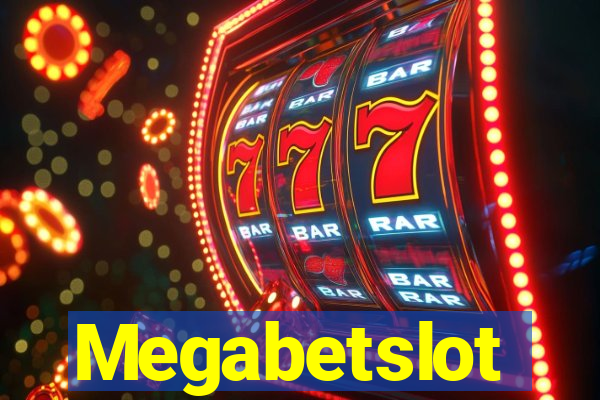 Megabetslot