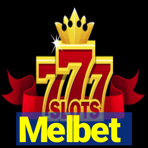 Melbet