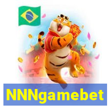 NNNgamebet