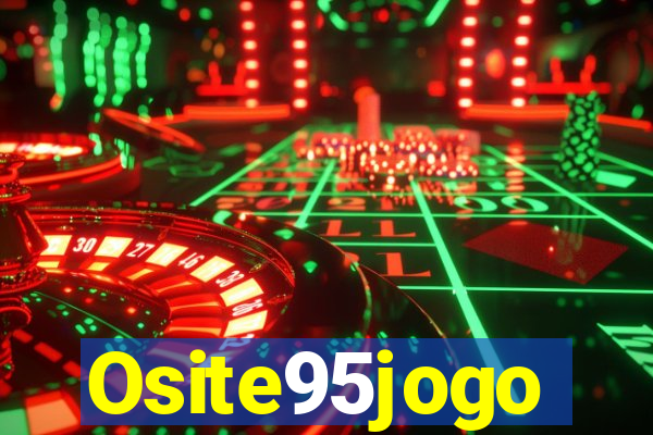 Osite95jogo