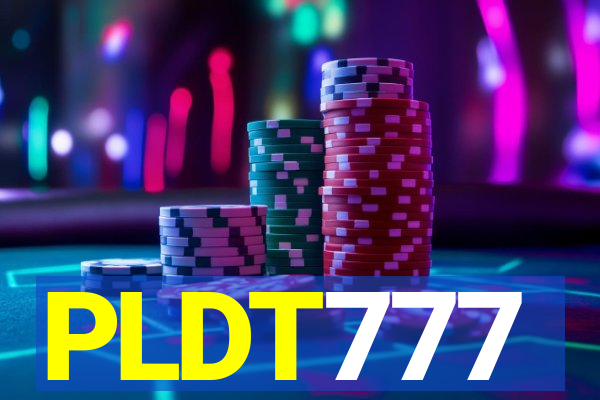 PLDT777