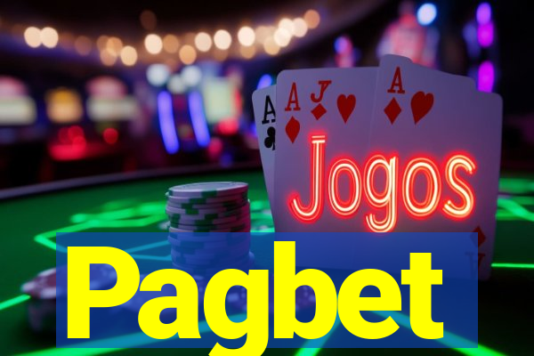 Pagbet