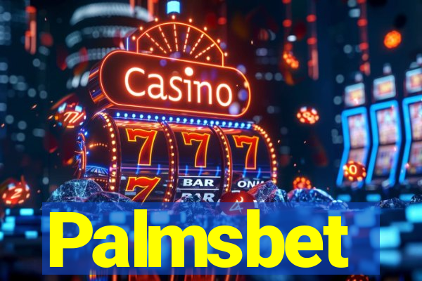 Palmsbet