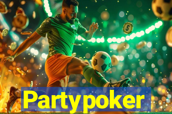 Partypoker