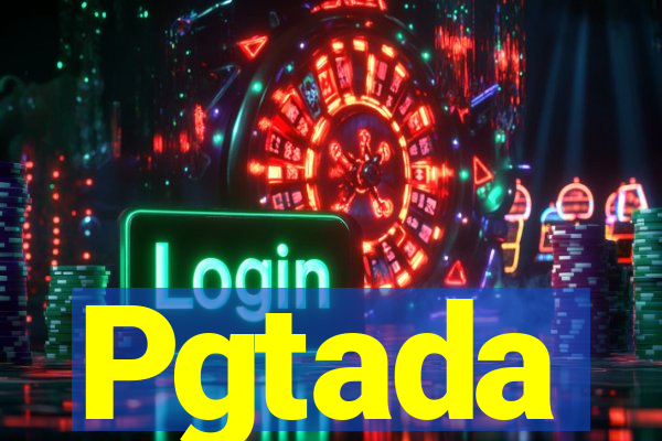 Pgtada