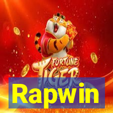 Rapwin