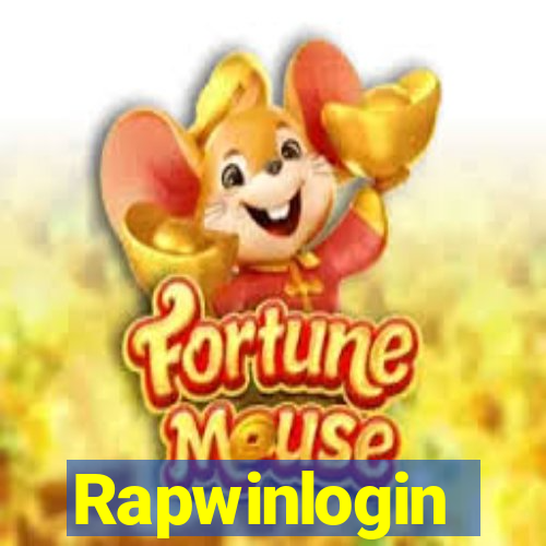 Rapwinlogin