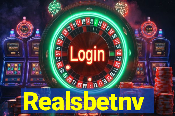 Realsbetnv