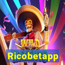 Ricobetapp