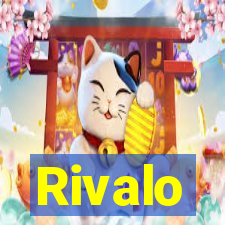 Rivalo