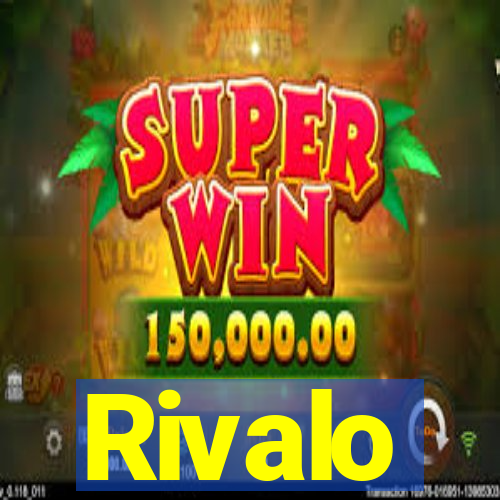 Rivalo