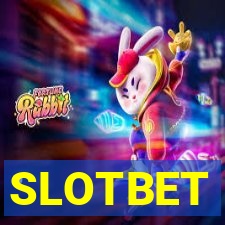 SLOTBET