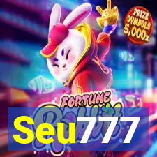 Seu777