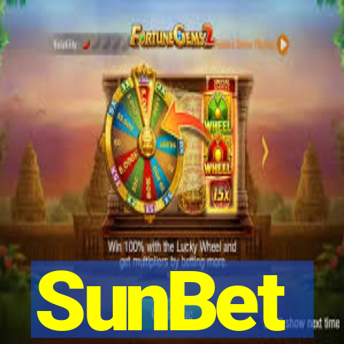 SunBet