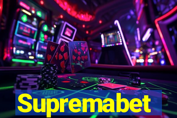 Supremabet