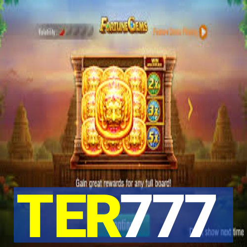 TER777