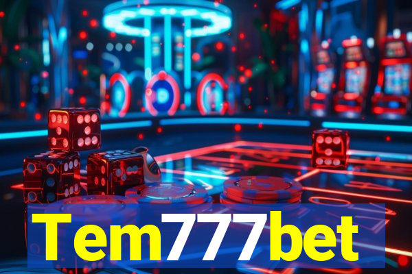 Tem777bet