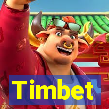 Timbet