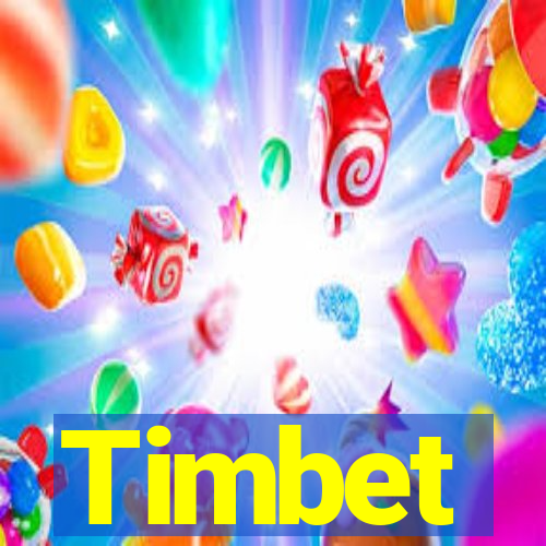 Timbet