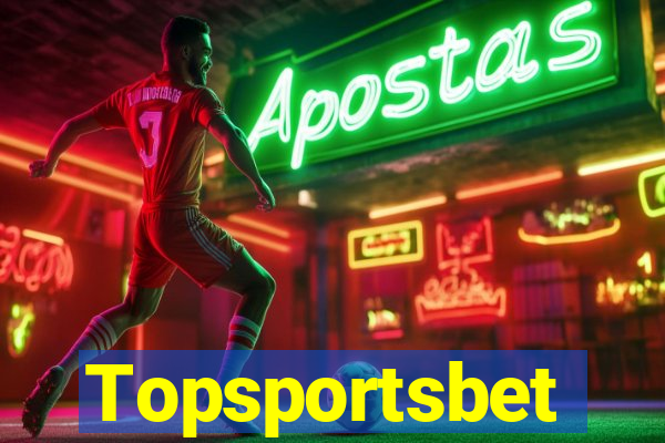 Topsportsbet