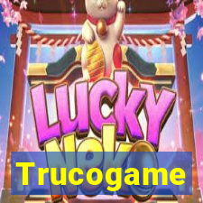 Trucogame