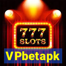 VPbetapk