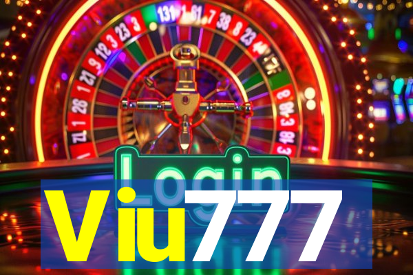 Viu777