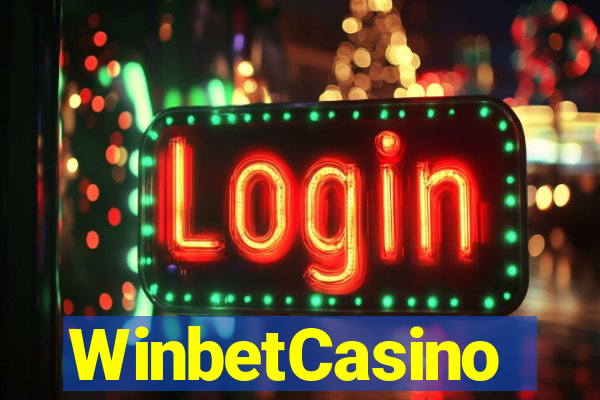 WinbetCasino