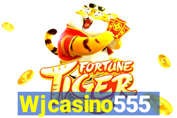 Wjcasino555