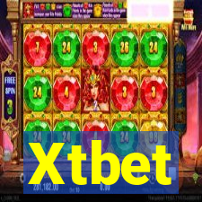 Xtbet