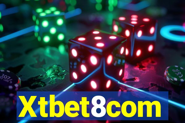 Xtbet8com