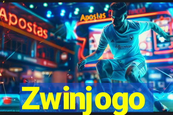 Zwinjogo