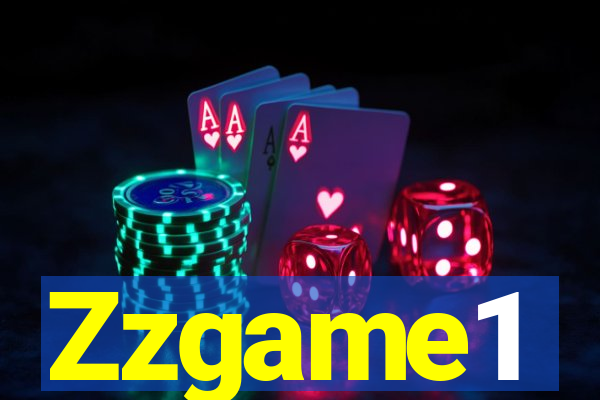 Zzgame1