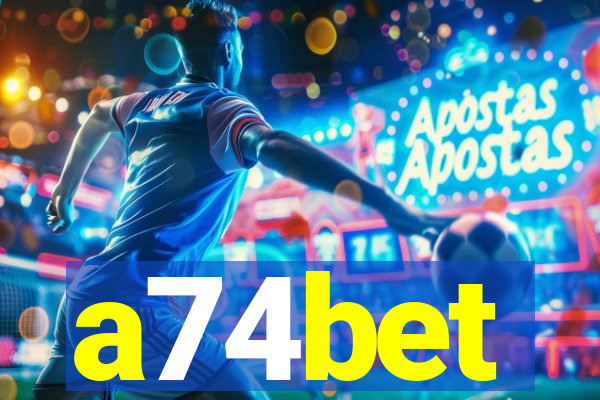 a74bet