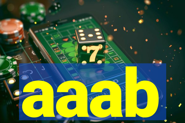 aaab-bet.com