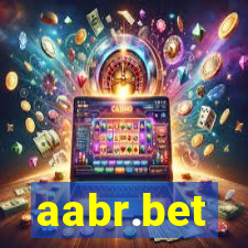 aabr.bet