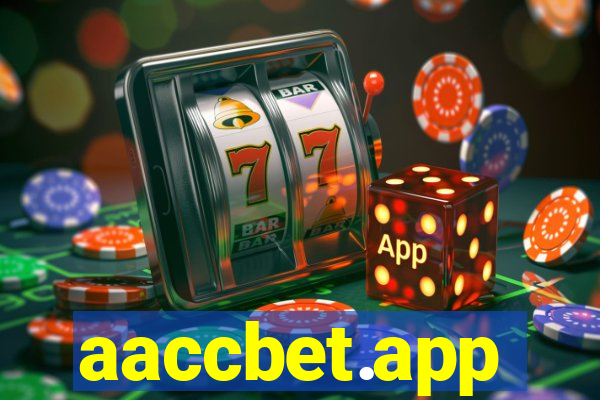 aaccbet.app