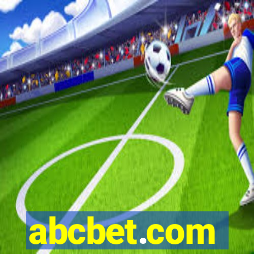 abcbet.com