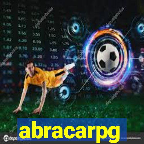 abracarpg