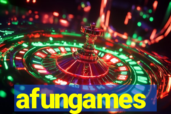 afungames