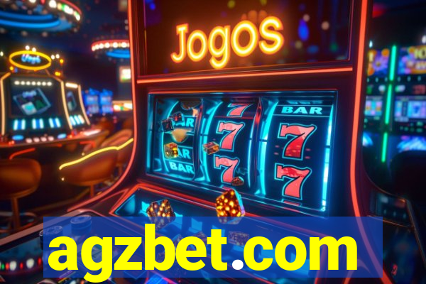 agzbet.com