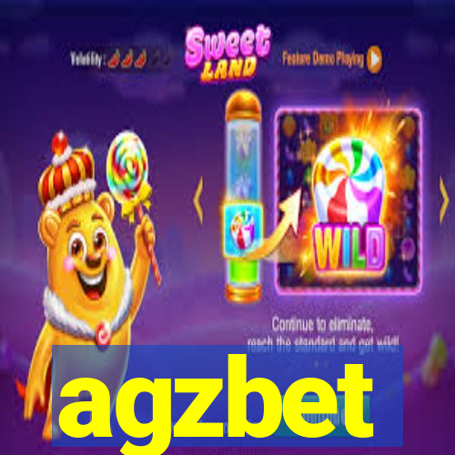 agzbet