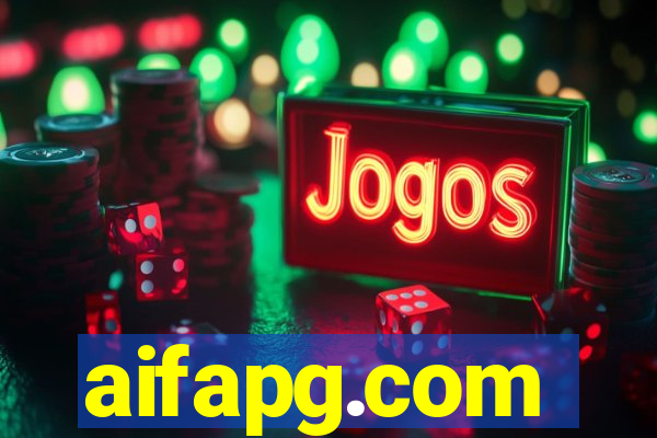 aifapg.com